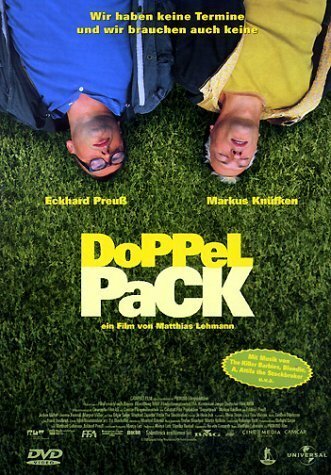 DoppelPack (2000)