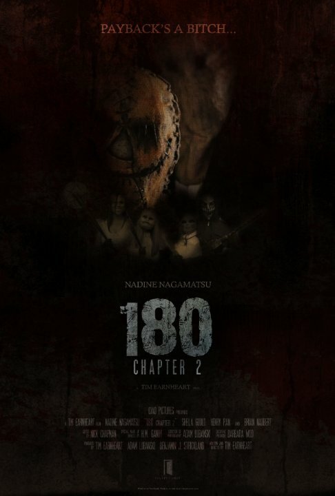 180: Chapter 2 (2016)