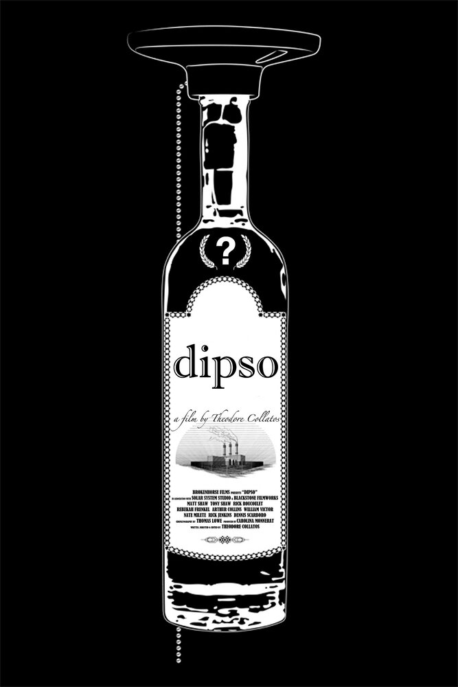 Dipso (2012)