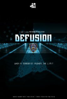 Defusion (2012)