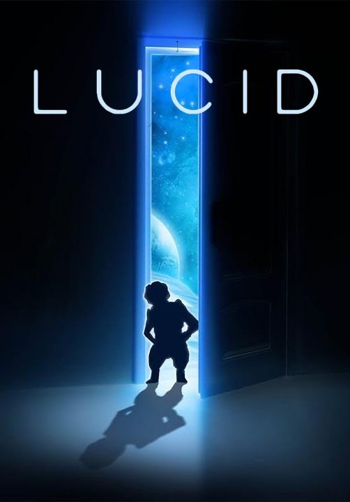 Lucid (2018)