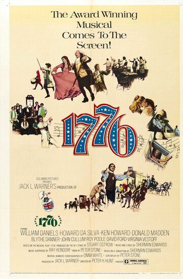 1776 (1972)