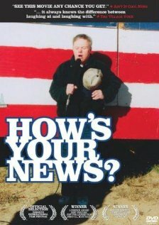 How's Your News? (1999)