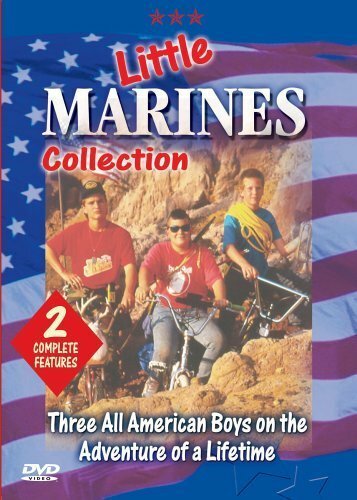 Little Marines (1991)