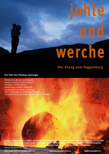 Johle und werche (2007)