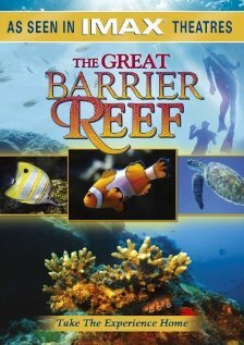 Great Barrier Reef (1981)