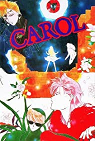 Carol (1990)