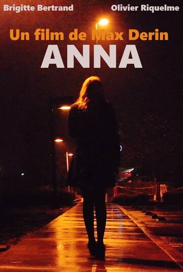 Anna (2017)