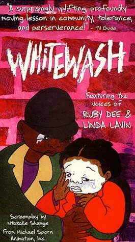 Whitewash (1994)