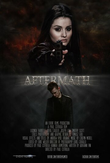 Aftermath (2013)