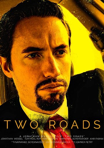 Two Roads (2020)