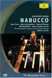 Набукко (2002)
