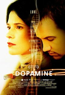 Допамин (2003)