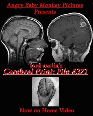 Cerebral Print: File #371 (2003)