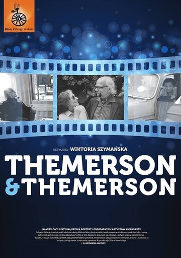 Themerson & Themerson (2010)
