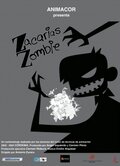 Zacarías Zombie (2005)