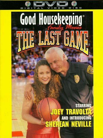 The Last Game (1995)