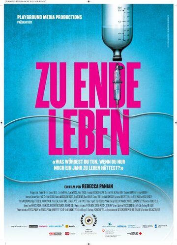 Zu Ende Leben (2014)