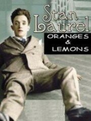 Апельсины и лимоны (1923)